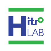 HitroLab