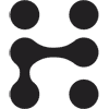Hitrost.com
