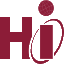HiTRUST