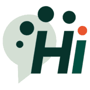 HiTrust