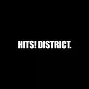 Hits! District