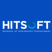 Hitsoft