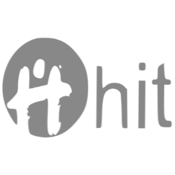 Hit Systems