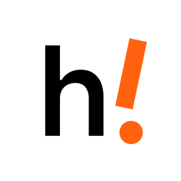 Hittamäklare