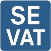 Hittamomsnummer
