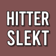 Hitterslekt