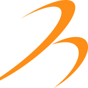 HiTTS Technologies