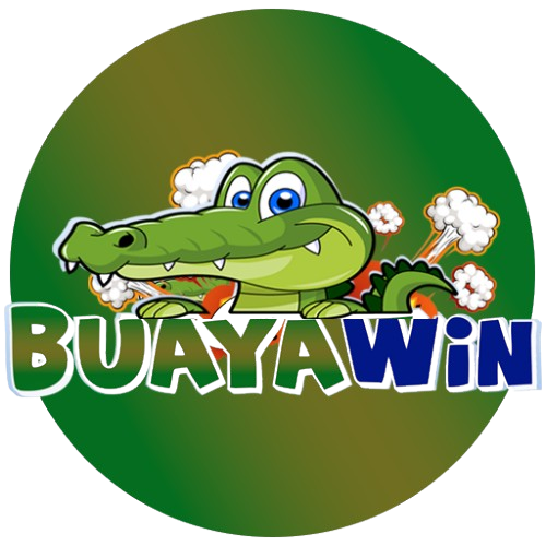 Buayawin