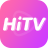 HiTV