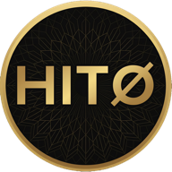 HitZERØ