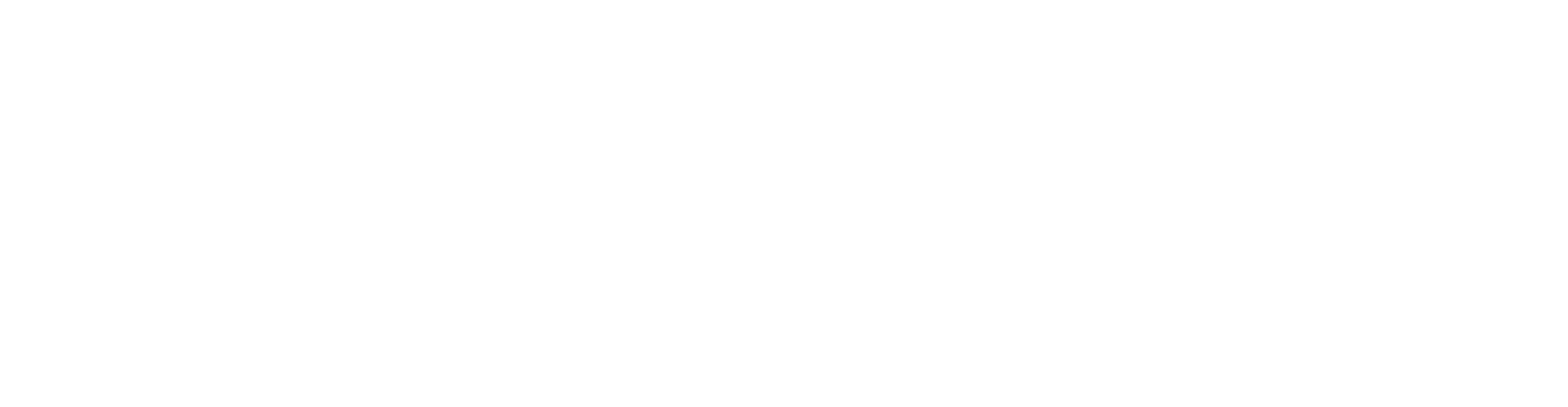 HIVA