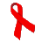 HIV-ASSIST