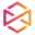 Hive ID