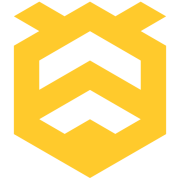 Hive Media Control
