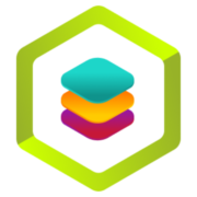 Hive4