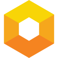 Hiveage