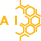 HIVE AI