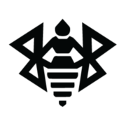 HIVE Analytics