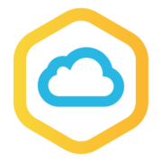 Hive and Host