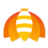HiveBloom