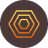 Hivebook