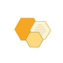 Hivebooks