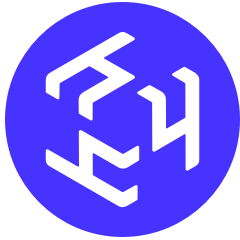 Hivebrite