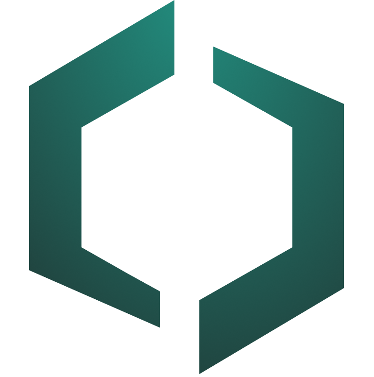 Hivebuy
