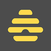 Hive Intercom