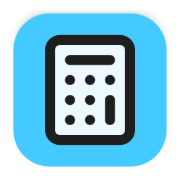 Hive Calculator