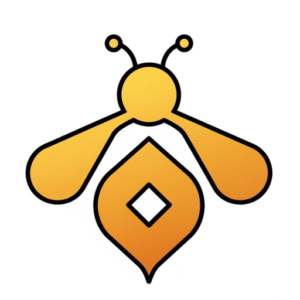 HiveCaptions