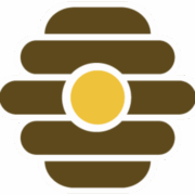 Hive Family