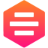 Hiveflare