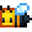 Hive Games