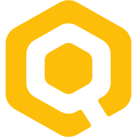 HiveGenie
