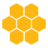 HiveHQ