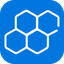 HiveInspect