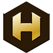 Hive Interactive