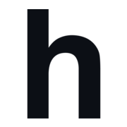 Hivekit