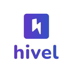 Hivel
