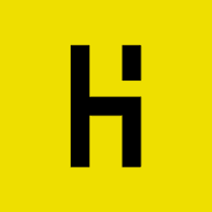 Hivelocity
