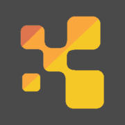Hive Marketing Cloud