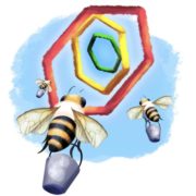 Hive Mechanic