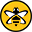 HiveMQ