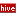 Hive S.r.l.