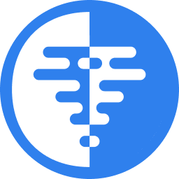 Hiveo