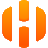 Hiveon
