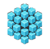 HiveOS