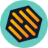 Hivepass