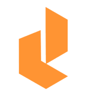 HivePayroll